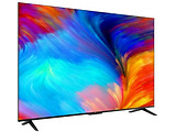 TCL 55P635 / 55 DLED UHD Google ATV 11