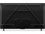 TCL 55P635 / 55 DLED UHD Google ATV 11