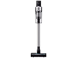 Samsung VS20R9046T3/EV