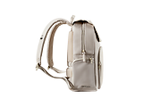 XD-DESIGN Bobby Daypack 16 Beige