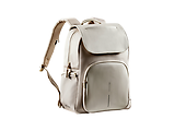 XD-DESIGN Bobby Daypack 16 Beige