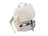 XD-DESIGN Bobby Daypack 16 Beige