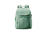 XD-DESIGN Bobby Daypack 16 Green