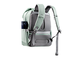 XD-DESIGN Bobby Daypack 16 Green