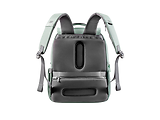 XD-DESIGN Bobby Daypack 16 Green