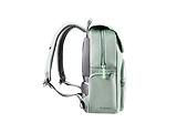 XD-DESIGN Bobby Daypack 16 Green