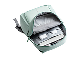 XD-DESIGN Bobby Daypack 16 Green