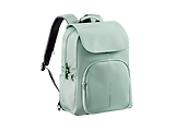 XD-DESIGN Bobby Daypack 16 Green