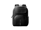 XD-DESIGN Bobby Daypack 16 Black