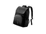 XD-DESIGN Bobby Daypack 16 Black