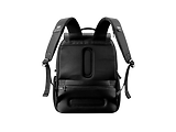 XD-DESIGN Bobby Daypack 16 Black