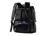 XD-DESIGN Bobby Daypack 16 Black