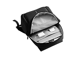 XD-DESIGN Bobby Daypack 16 Black