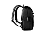 XD-DESIGN Bobby Daypack 16 Black