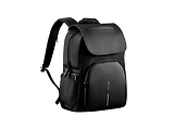 XD-DESIGN Bobby Daypack 16 Black