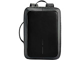 XD-DESIGN Bobby Bizz 2.0 Backpack 15.6