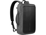 XD-DESIGN Bobby Bizz 2.0 Backpack 15.6 Grey