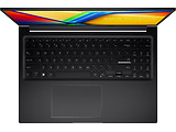 ASUS Vivobook 16X M3604YA / 16 FullHD+ / Ryzen 7 7730U / 16Gb DDR4 / 1.0Tb SSD / Radeon / No OS