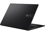 ASUS Vivobook 16X M3604YA / 16 FullHD+ / Ryzen 7 7730U / 16Gb DDR4 / 1.0Tb SSD / Radeon / No OS