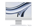 Apple iMac / 24 Retina 4.5K / M3 8-core CPU 10-core GPU / 16Gb RAM / 1.0Tb SSD / Sonoma