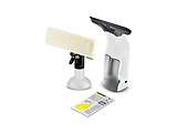 KARCHER WV 1 Plus / 1.633-608.0