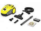 KARCHER VC 2 / 1.198-101.0