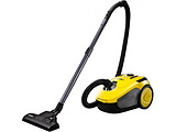 KARCHER VC 2 / 1.198-101.0