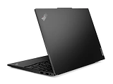 Lenovo ThinkPad E16 G1 / 16 WUXGA IPS / Ryzen 7 7730U / 16GB DDR4 / 512GB NVMe / AMD Radeon / DOS