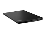 Lenovo ThinkPad E16 G1 / 16 WUXGA IPS / Ryzen 7 7730U / 16GB DDR4 / 512GB NVMe / AMD Radeon / DOS