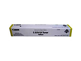 Canon C-EXV64 Toner Yellow