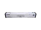 Canon C-EXV64 Toner