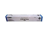 Canon C-EXV64 Toner Cyan