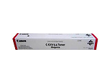 Canon C-EXV64 Toner Magenta