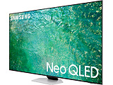 Samsung QE65QN85CAUXUA / 65 MiniLED 4K UHD Premium Pro 120Hz Tizen 7.0