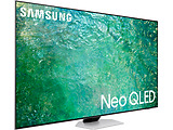 Samsung QE65QN85CAUXUA / 65 MiniLED 4K UHD Premium Pro 120Hz Tizen 7.0