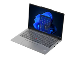 Lenovo ThinkPad E14 G5 / 14 WUXGA IPS / Ryzen 5 7530U / 16GB DDR4 / 512GB NVMe / AMD Radeon / DOS