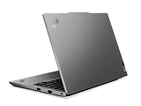 Lenovo ThinkPad E14 G5 / 14 WUXGA IPS / Ryzen 5 7530U / 16GB DDR4 / 512GB NVMe / AMD Radeon / DOS