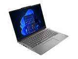 Lenovo ThinkPad E14 G5 / 14 WUXGA IPS / Ryzen 5 7530U / 16GB DDR4 / 512GB NVMe / AMD Radeon / DOS