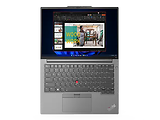 Lenovo ThinkPad E14 G5 / 14 WUXGA IPS / Ryzen 5 7530U / 16GB DDR4 / 512GB NVMe / AMD Radeon / DOS