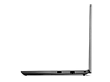 Lenovo ThinkPad E14 G5 / 14 WUXGA IPS / Ryzen 5 7530U / 16GB DDR4 / 512GB NVMe / AMD Radeon / DOS