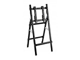 Reflecta Stand 55DS