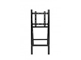 Reflecta Stand 55DS