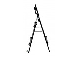 Reflecta Stand 55DS