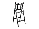 Reflecta Stand 55DS