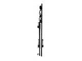 Reflecta Stand 55DS