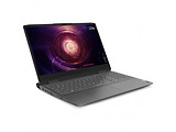 Lenovo LOQ 15APH8 / 15.6 IPS FullHD 144Hz / Ryzen 7 7840HS / 16GB DDR5 / 512GB NVMe / GeForce RTX 3050 6GB GDDR6 / No OS / 82XT004SRK