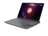 Lenovo LOQ 15APH8 / 15.6 IPS FullHD 144Hz / Ryzen 7 7840HS / 16GB DDR5 / 512GB NVMe / GeForce RTX 3050 6GB GDDR6 / No OS / 82XT004SRK
