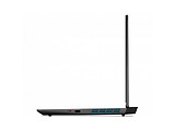 Lenovo LOQ 15APH8 / 15.6 IPS FullHD 144Hz / Ryzen 7 7840HS / 16GB DDR5 / 512GB NVMe / GeForce RTX 3050 6GB GDDR6 / No OS / 82XT004SRK