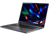 Acer Travel Mate TMP214-55-TCO-36XS / 14 FullHD IPS / Core i3-1315U / 16GB DDR4 / 512GB NVMe / Intel Iris XE / Windows 11 PRO