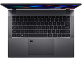 Acer Travel Mate TMP214-55-TCO-36XS / 14 FullHD IPS / Core i3-1315U / 16GB DDR4 / 512GB NVMe / Intel Iris XE / Windows 11 PRO